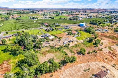13007 W Barrett Rd003