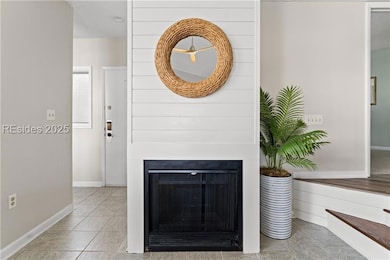 3 Shelter Cove Ln unit 7474, Hilton Head Island, SC 29928 - photo 6