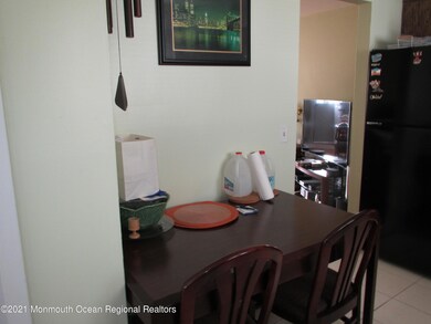 44 Falmouth Ave unit 72, Whiting, NJ 08759 - photo 4