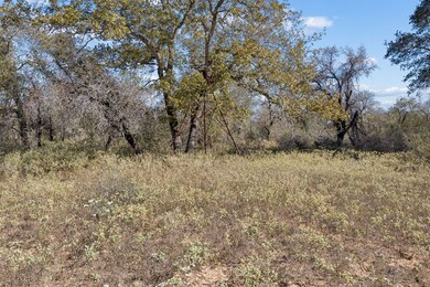 Tbd Adcock Ln, Somerset, TX 78069 - photo 6