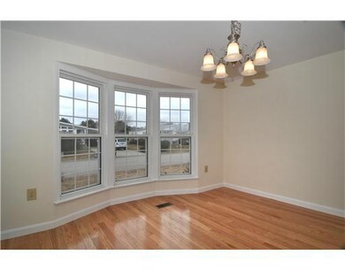 11 Cranberry Run, Wakefield, RI 02879 - photo 4