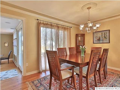 30 Amelia Cir, Little Silver, NJ 07739 - photo 2