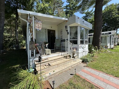 150 Chapel Rd unit 106, Wells, ME 04090 - photo 6