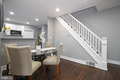 301 Poplar St, Darby, PA 19023 - photo 7