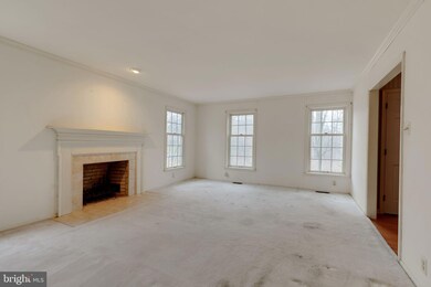 23 Carriage Path, Chadds Ford, PA 19317 - photo 5