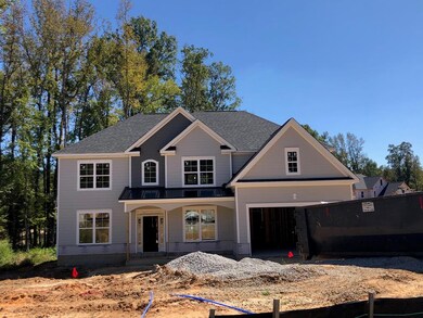 530 River Oaks Ln, Evans, GA 30809 - photo 6