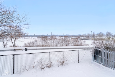 538 Belmont Dr, Romeoville, IL 60446 - photo 6