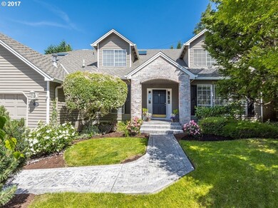 3887 Tamarack Ln, Lake Oswego, OR 97035 - photo 2