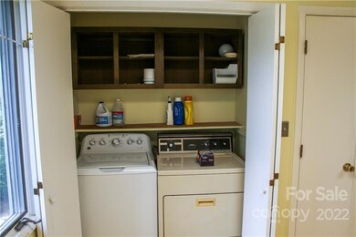 31 Hollybrook Dr unit 1, Asheville, NC 28803 - photo 3