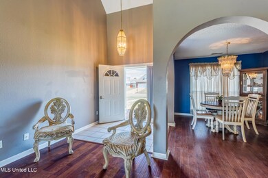 225849_4-snapsold-print-6353-braybourne-