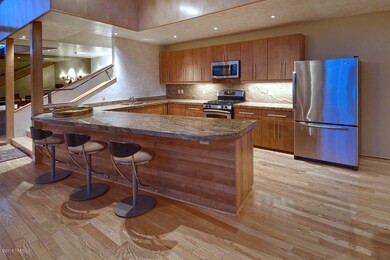 kitchen2