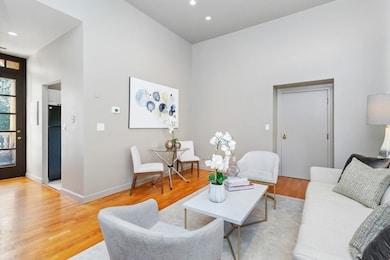 60 Glen Rd unit 101, Brookline, MA 02445 - photo 4