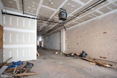 20 S Letitia St unit 22, Philadelphia, PA 19106 - photo 7