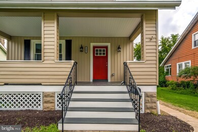 2806 List Ave, Baltimore, MD 21214 - photo 5