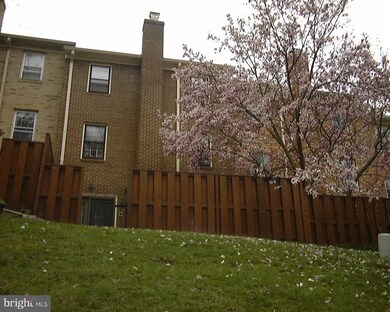 694 N Armistead St unit 48, Alexandria, VA 22312 - photo 3