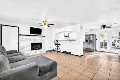 631 Buchanan Ln, Longmont, CO 80504 - photo 3