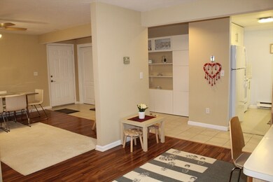 75 Huntoon Memorial Hwy unit 1-2, Leicester, MA 01524 - photo 5