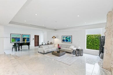 1251 Kane Concourse, Bay Harbor Islands, FL 33154 - photo 6