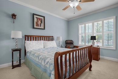 7-web-or-mls-6259-marias-point-ln