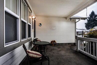 901 Shaefers Lane_0003_1