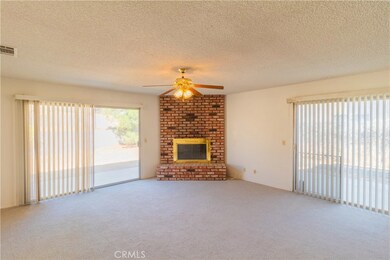 17082 Crestview Place, Victorville, CA 92395 - photo 6