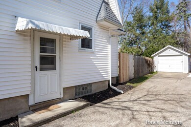 865 Joslin-29
