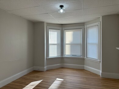 104 Falcon St unit 1, Boston, MA 02128 - photo 2