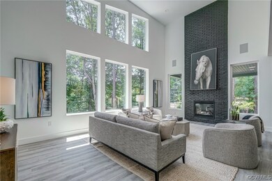 3224 Sherbrook Rd, Richmond, VA 23235 - photo 5