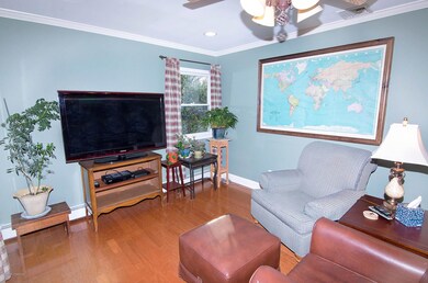 27 Woodbrook Dr, Matawan, NJ 07747 - photo 6