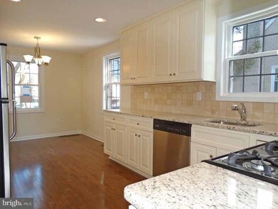 2628 Sunset Blvd, Broomall, PA 19008 - photo 6