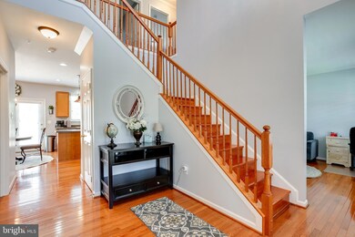 2513 Rocky Pointe Ct, Frederick, MD 21702 - photo 4