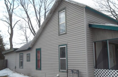 side 2.JPG