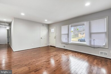 7804 Ashdale Rd, Capitol Heights, MD 20743 - photo 7