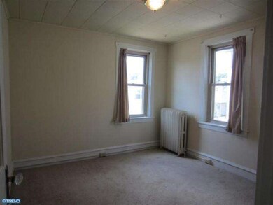 314 Chestnut St, West Reading, PA 19611 - photo 5