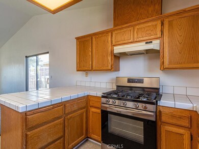 578 January St, Nipomo, CA 93444 - photo 7