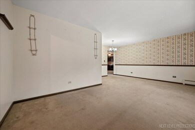 1052 Cardinal Ct, Batavia, IL 60510 - photo 7