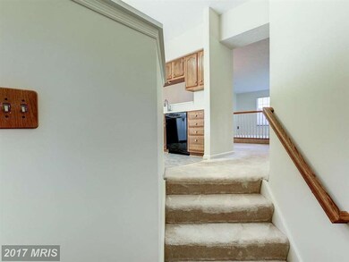 12611 Granite Ridge Dr, North Potomac, MD 20878 - photo 4