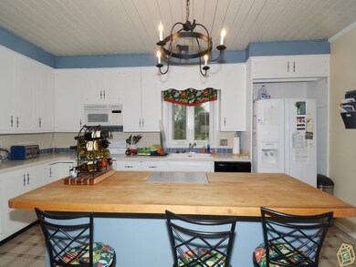 358 Lake Kegonsa Rd, Oregon, WI 53575 - photo 6