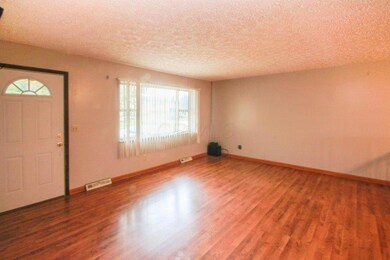 Entry / Great Room