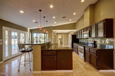 38 W Louis Way, Tempe, AZ 85284 - photo 6