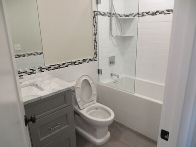 579 E 8th St unit 3, Boston, MA 02127 - photo 2