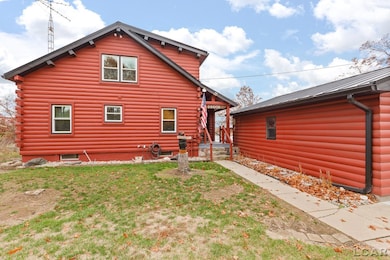 14601 Brookhurst Dr, Cement City, MI 49233 - photo 6