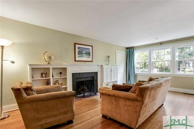 127 E 52nd St, Savannah, GA 31405 - photo 7