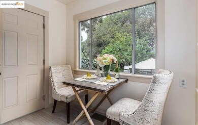 6454 Mokelumne Ave, Oakland, CA 94605 - photo 5