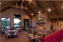 000 Memorial St, Gordonville, TX 76245 - photo 4