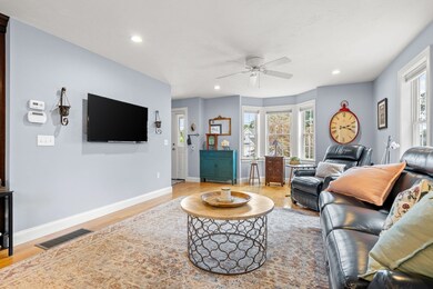 3 Kasey Ln unit 3, Rockland, MA 02370 - photo 6