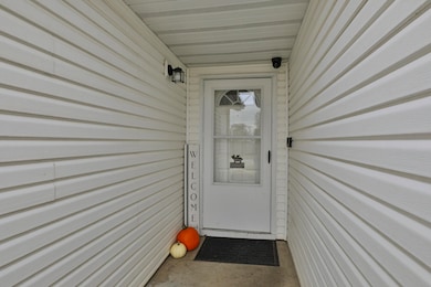 130 Pickett Ridge Ct, Kirbyville, MO 65679 - photo 4