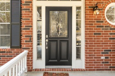 3 Vinca Trail, Spring, TX 77382 - photo 3