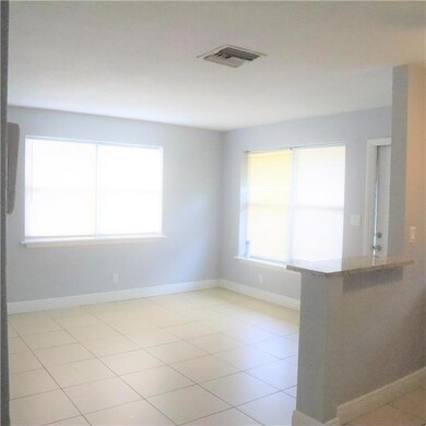 3430 NE 16th Terrace unit 1, Pompano Beach, FL 33064 - photo 4