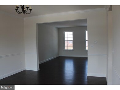 2 Chase Cir, Barto, PA 19504 - photo 3